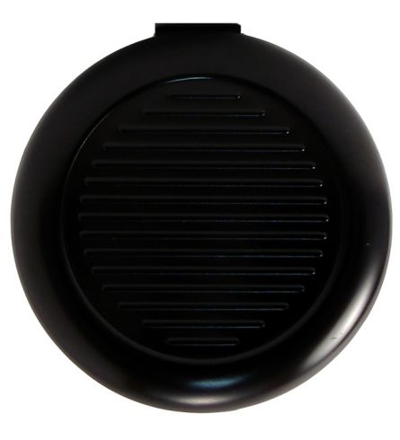 Le Monnayeur de pièces Ögon Noir est une solution unique et idéale pour garder facilement toutes vos pièces! Fabriqué en aluminium et très tendance, moderne, pratique et sûr. Le Monnayeur de pièces Ögon Noir convient pour 20 euros en espèces. Chaque compa