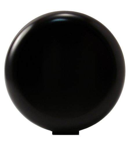 Ögon Euro Monnayeur Noir