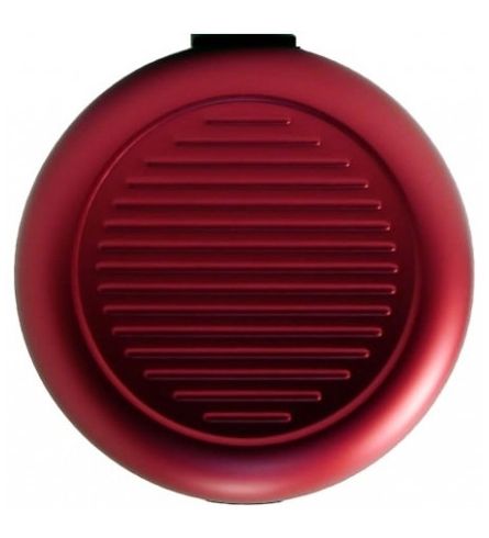 Ögon Euro Monnayeur Rouge
