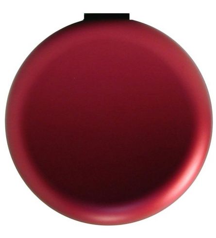 Ögon Euro Monnayeur Rouge