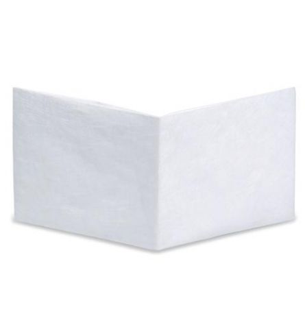 Mighty Wallet the Blank
