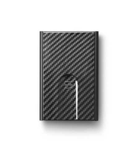 Ogon carbon Slider
