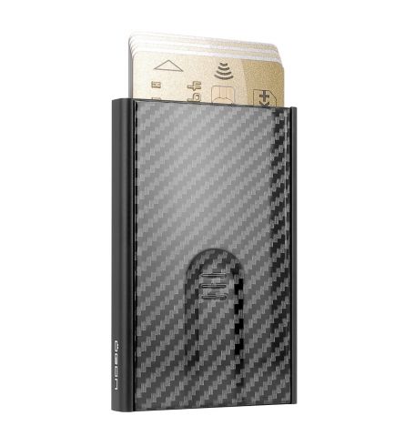 Ogon carbon Slider