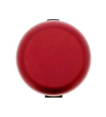 Ögon Euro Monnayeur Rouge