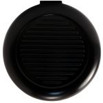Le Monnayeur de pièces Ögon Noir est une solution unique et idéale pour garder facilement toutes vos pièces! Fabriqué en aluminium et très tendance, moderne, pratique et sûr. Le Monnayeur de pièces Ögon Noir convient pour 20 euros en espèces. Chaque compa
