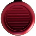 Ögon Euro Monnayeur Rouge