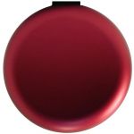 Ögon Euro Monnayeur Rouge