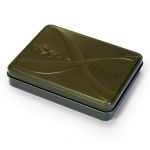 Vip Flap Carbon 