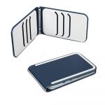 Dosh Luxe Concord