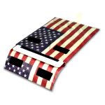 Mighty Tablet Case Stars and Stripes