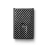 Ogon carbon Slider