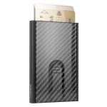 Ogon carbon Slider