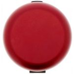 Ögon Euro Monnayeur Rouge