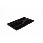 Vip Flap Carbon Nero