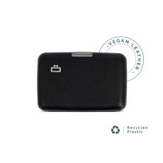 Porte carte bancaire protection Stop RFID anti NFC ValueServe