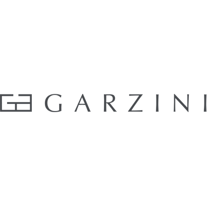 Garzini
