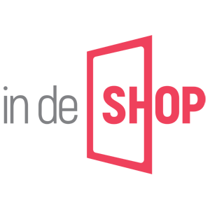 Secrid logo